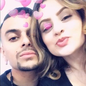 Meet your Posher, Steven